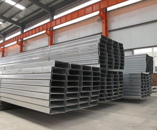 專(zhuān)業(yè)團(tuán)隊(duì)